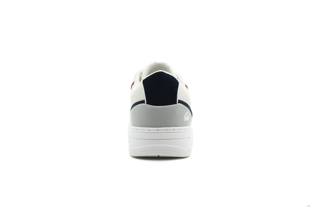 Lacoste L001 0321 - Image 11