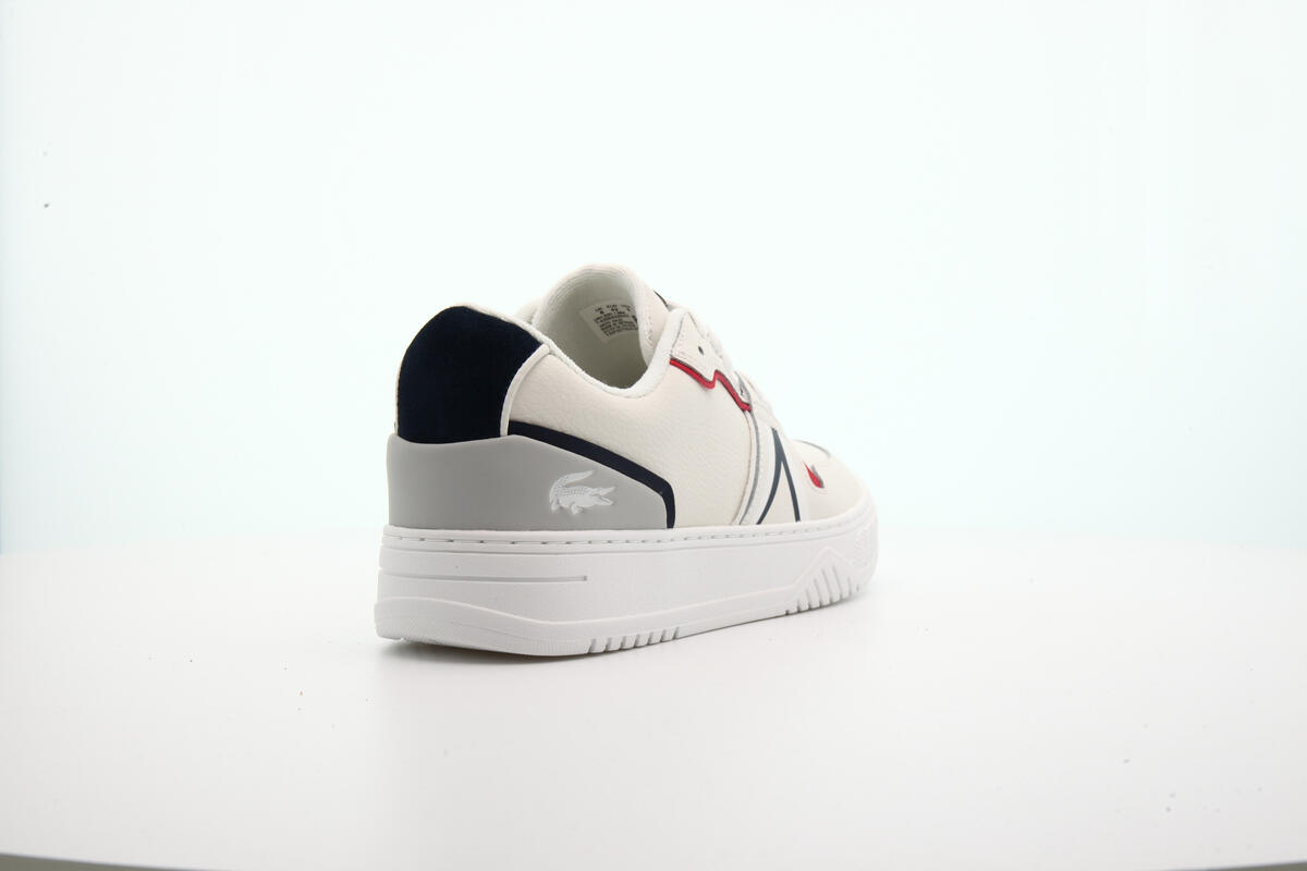 Lacoste L001 0321 - Image 12