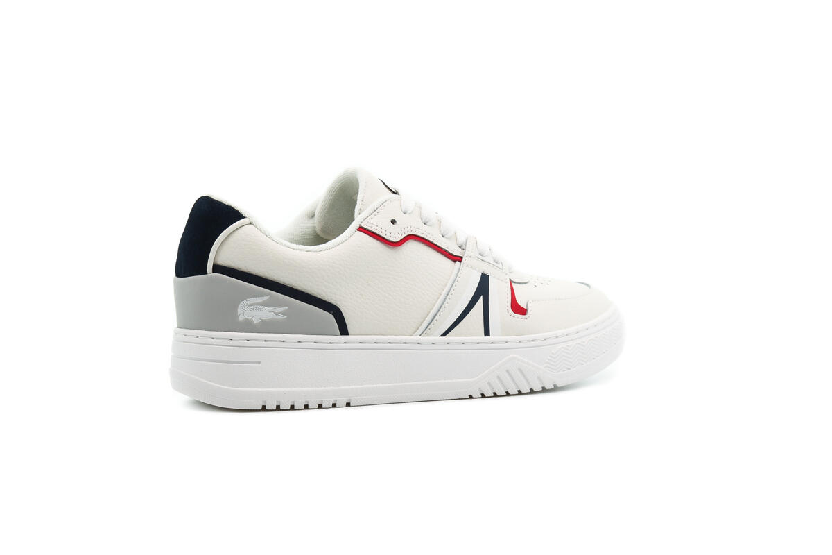 Lacoste L001 0321 - Image 13