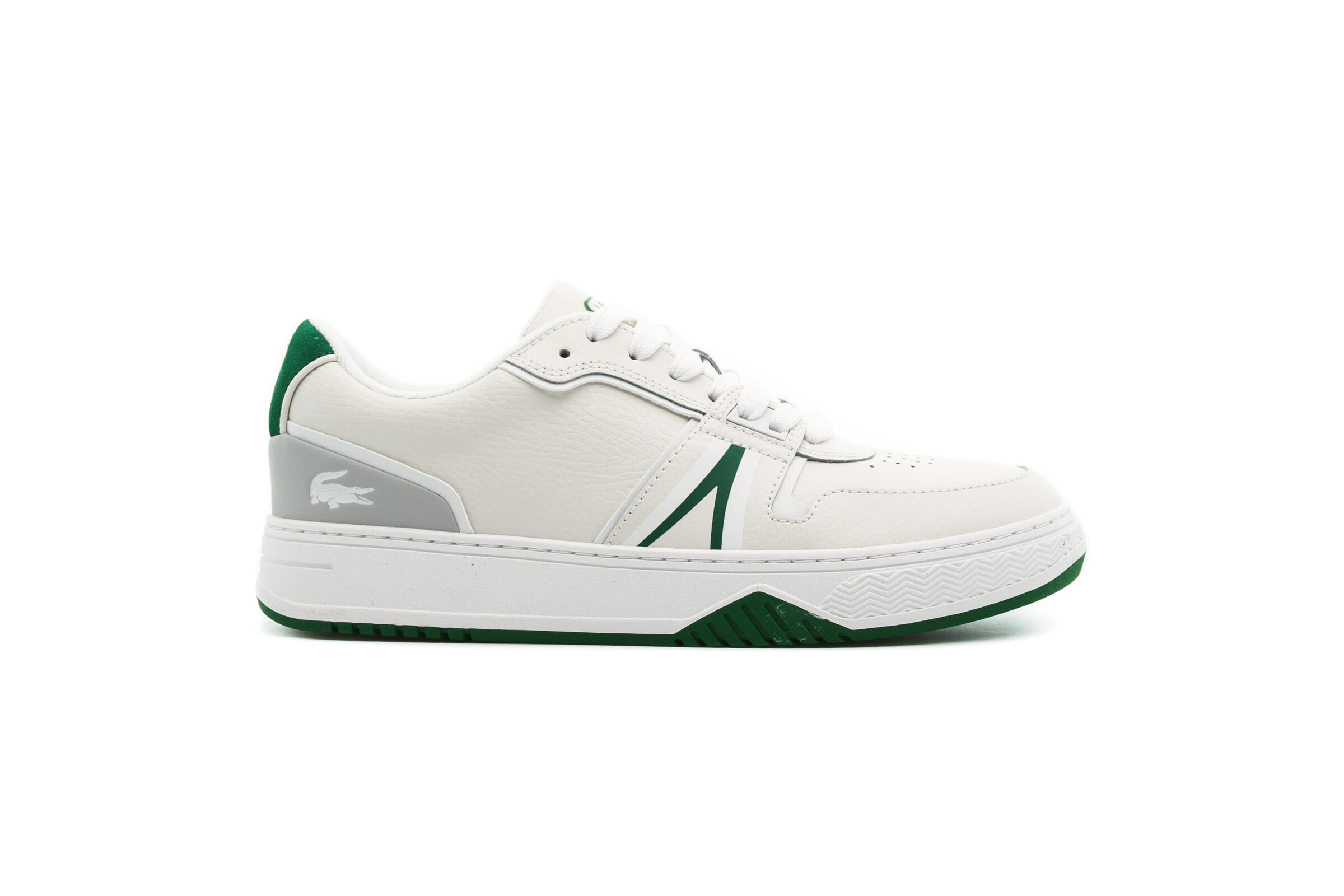 Lacoste L001 0321