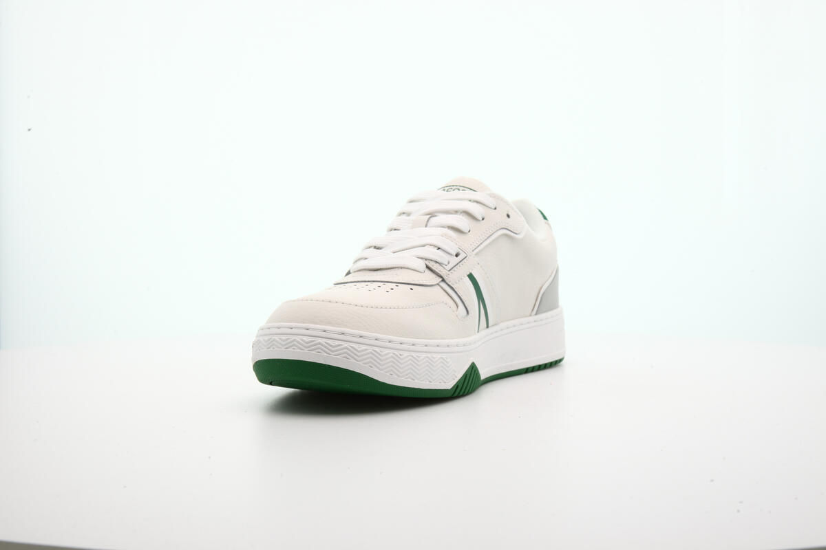 Lacoste L001 0321 - Image 6