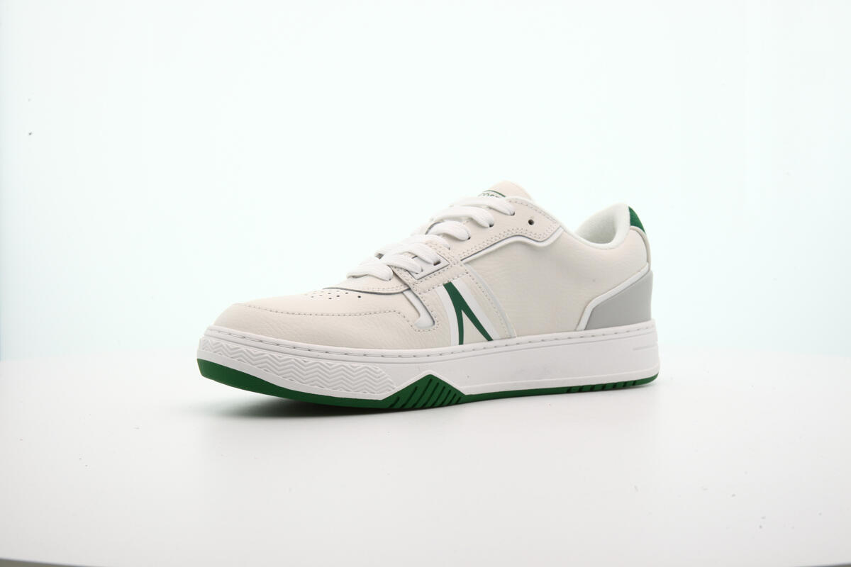 Lacoste L001 0321 - Image 7