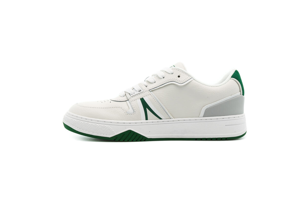Lacoste L001 0321 - Image 8