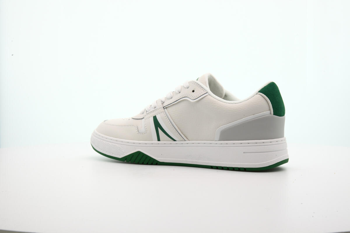 Lacoste L001 0321 - Image 9