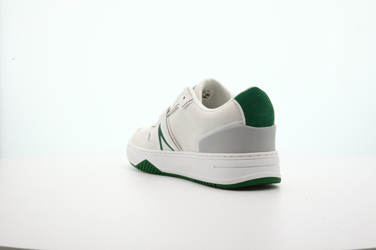 Lacoste L001 0321 - Image 10