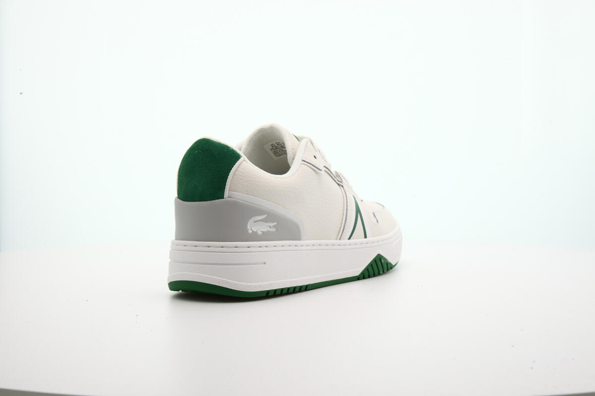 Lacoste L001 0321 - Image 12