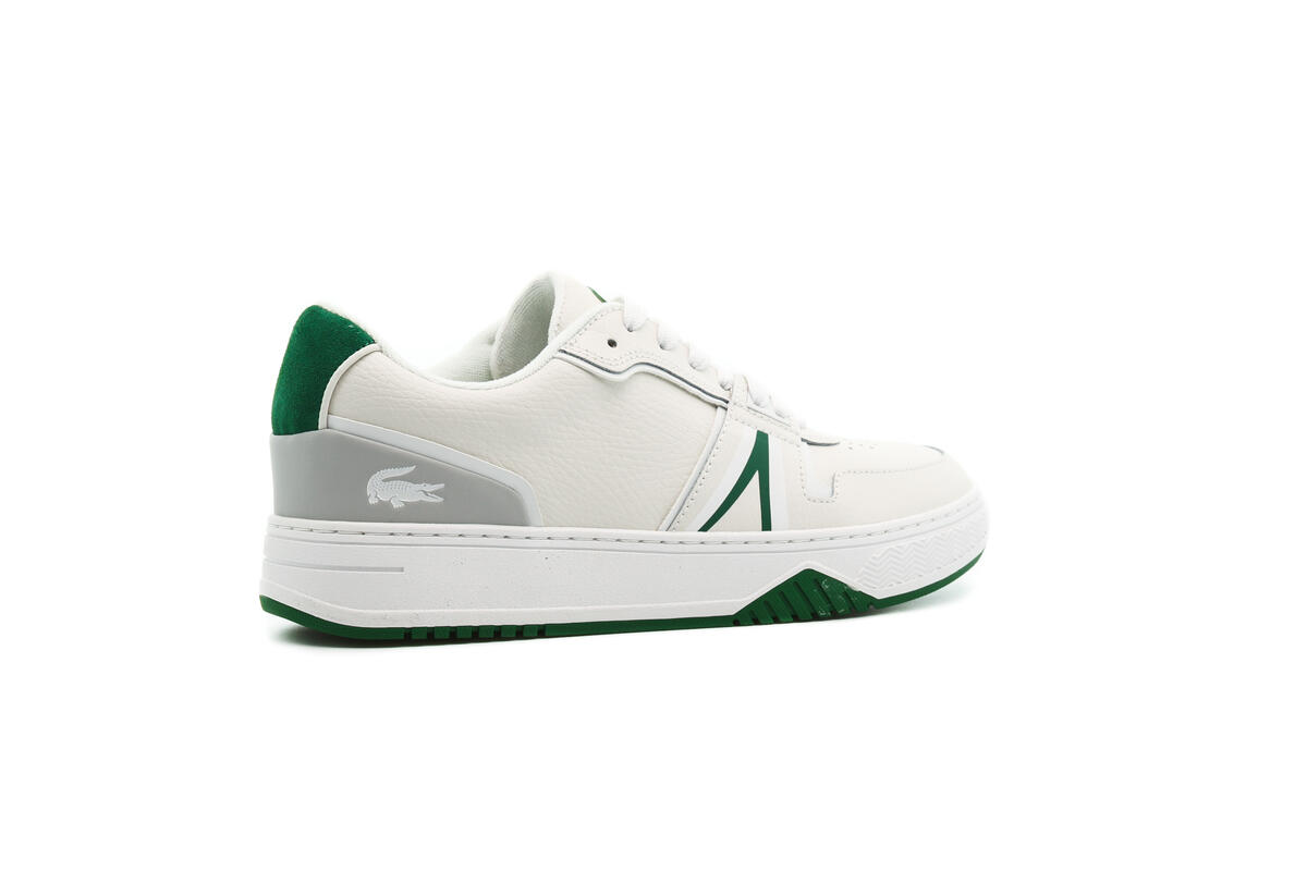 Lacoste L001 0321 - Image 13