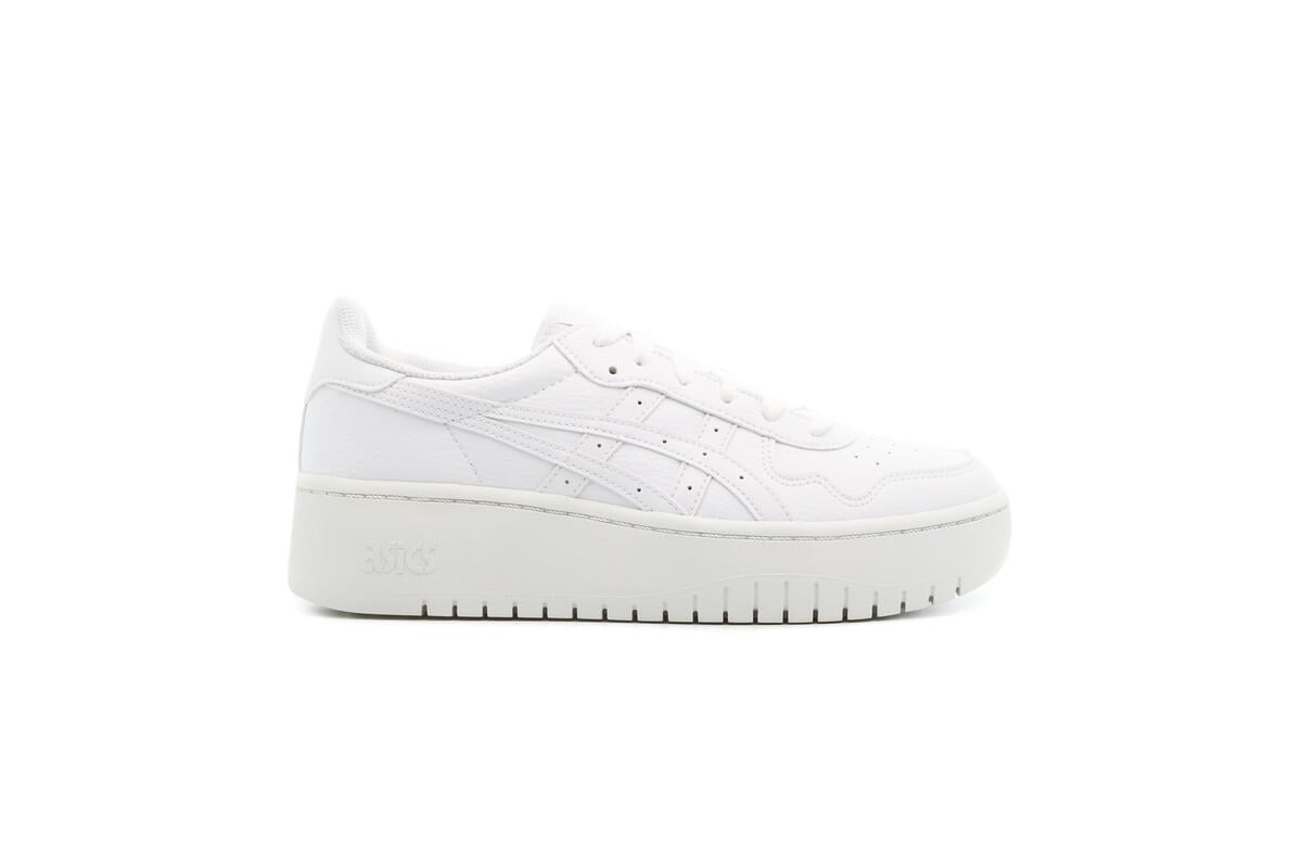 Asics Japan S PF - Image 2