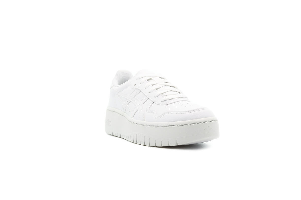 Asics Japan S PF - Image 4