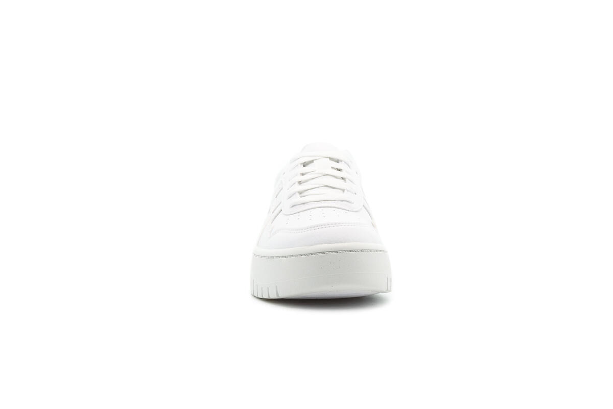 Asics Japan S PF - Image 5