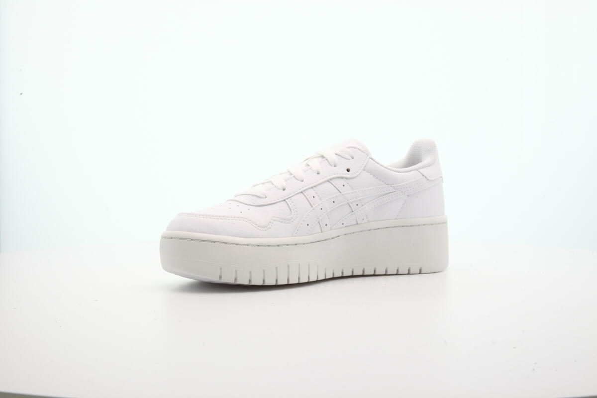 Asics Japan S PF - Image 7