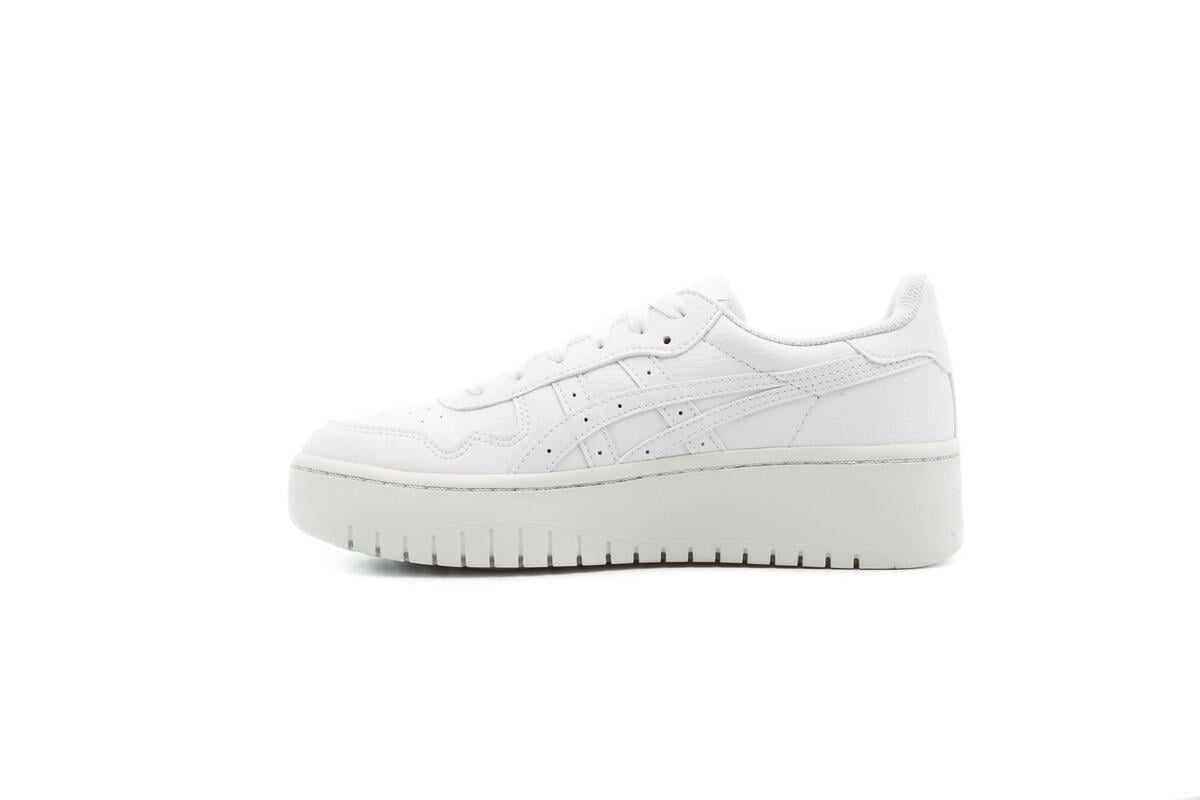 Asics Japan S PF - Image 8