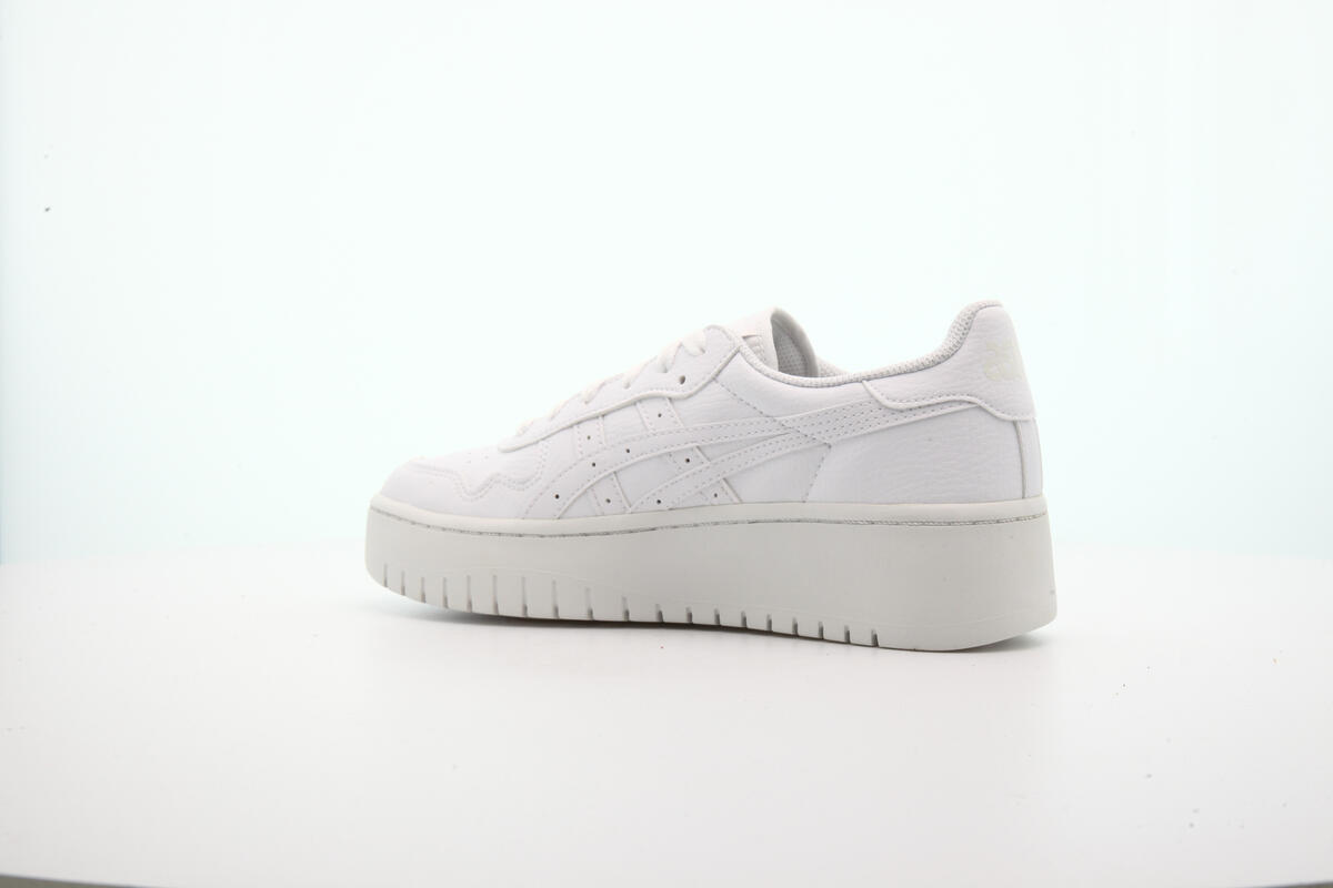 Asics Japan S PF - Image 9