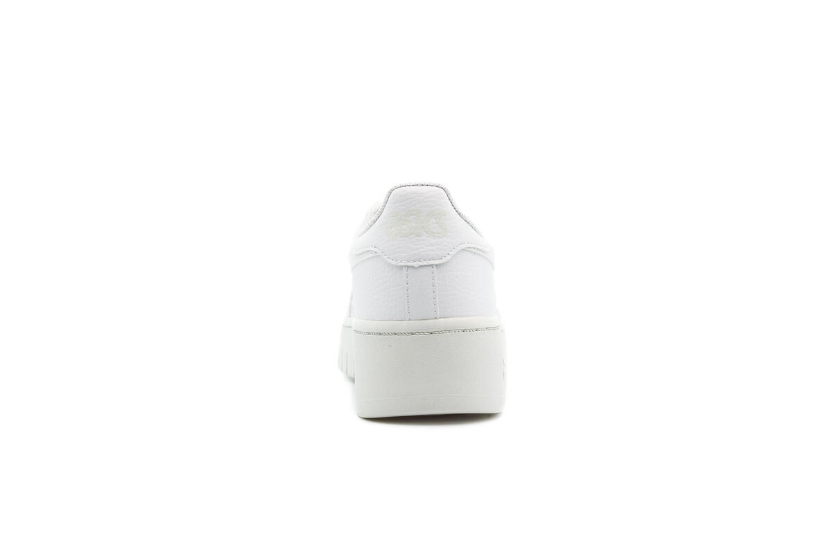 Asics Japan S PF - Image 11