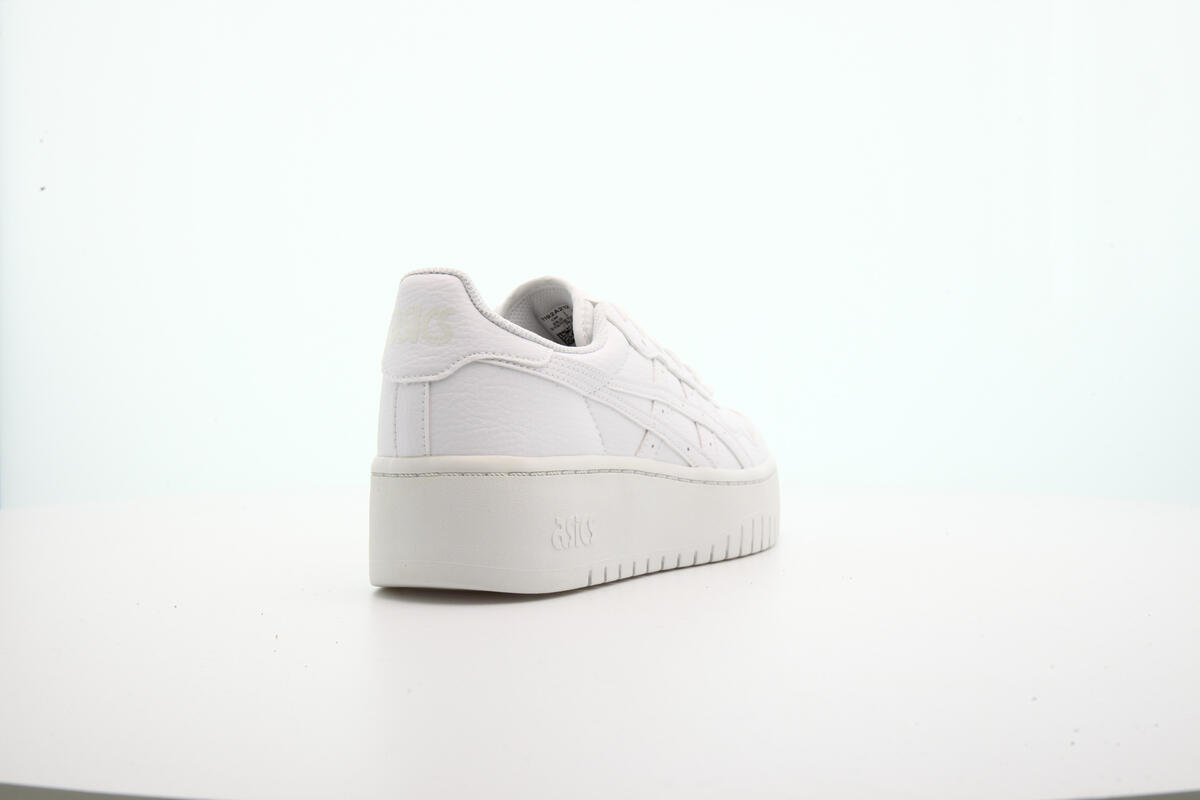 Asics Japan S PF - Image 12