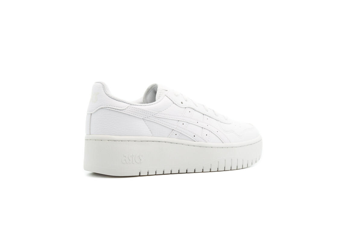 Asics Japan S PF - Image 13