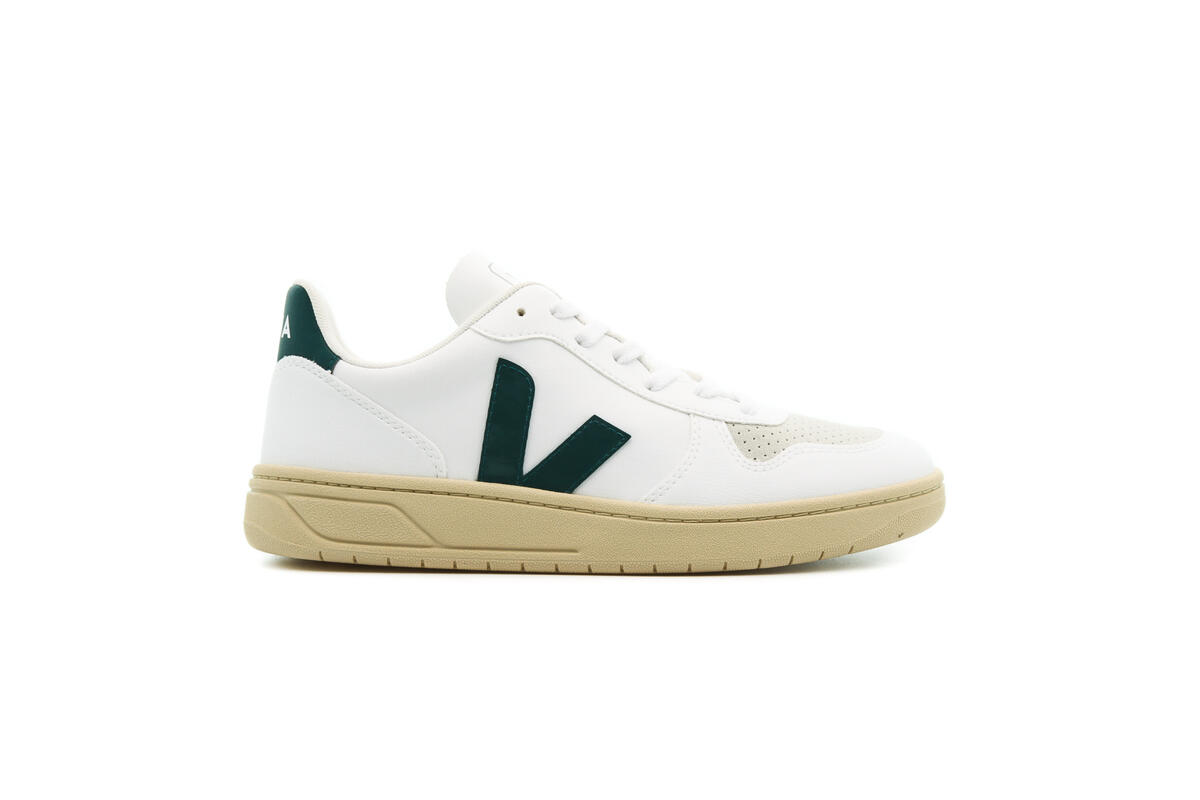 Veja V-10 - Image 2