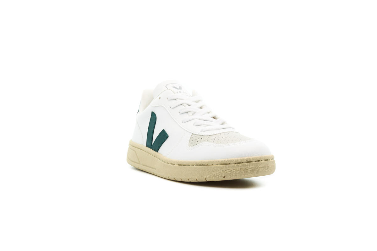 Veja V-10 - Image 4