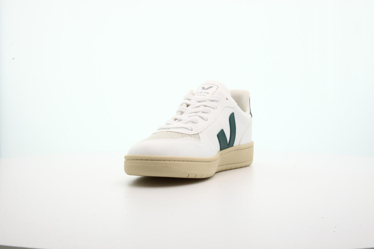 Veja V-10 - Image 6