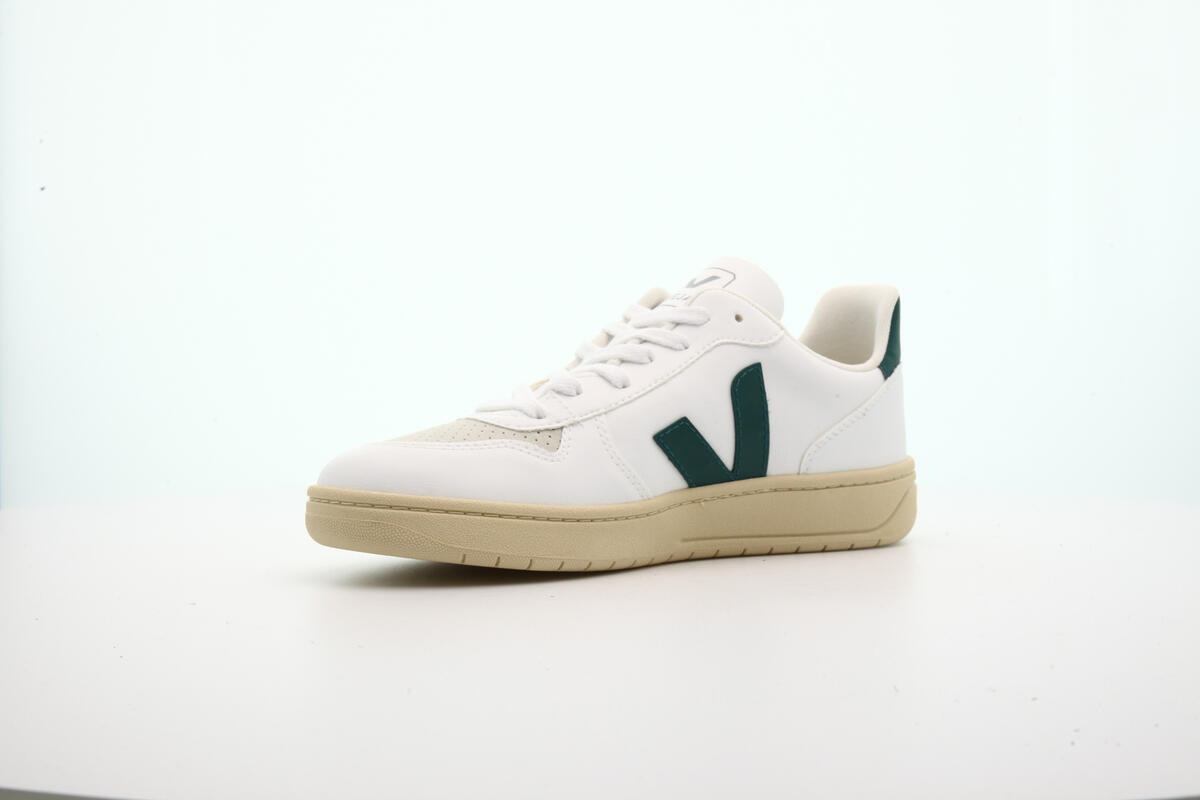 Veja V-10 - Image 7