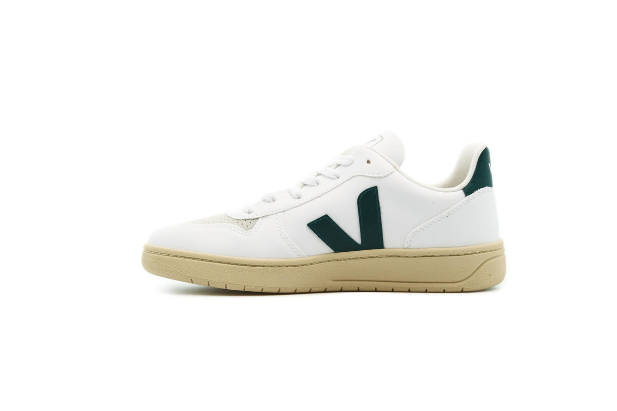 Veja V-10 - Image 8
