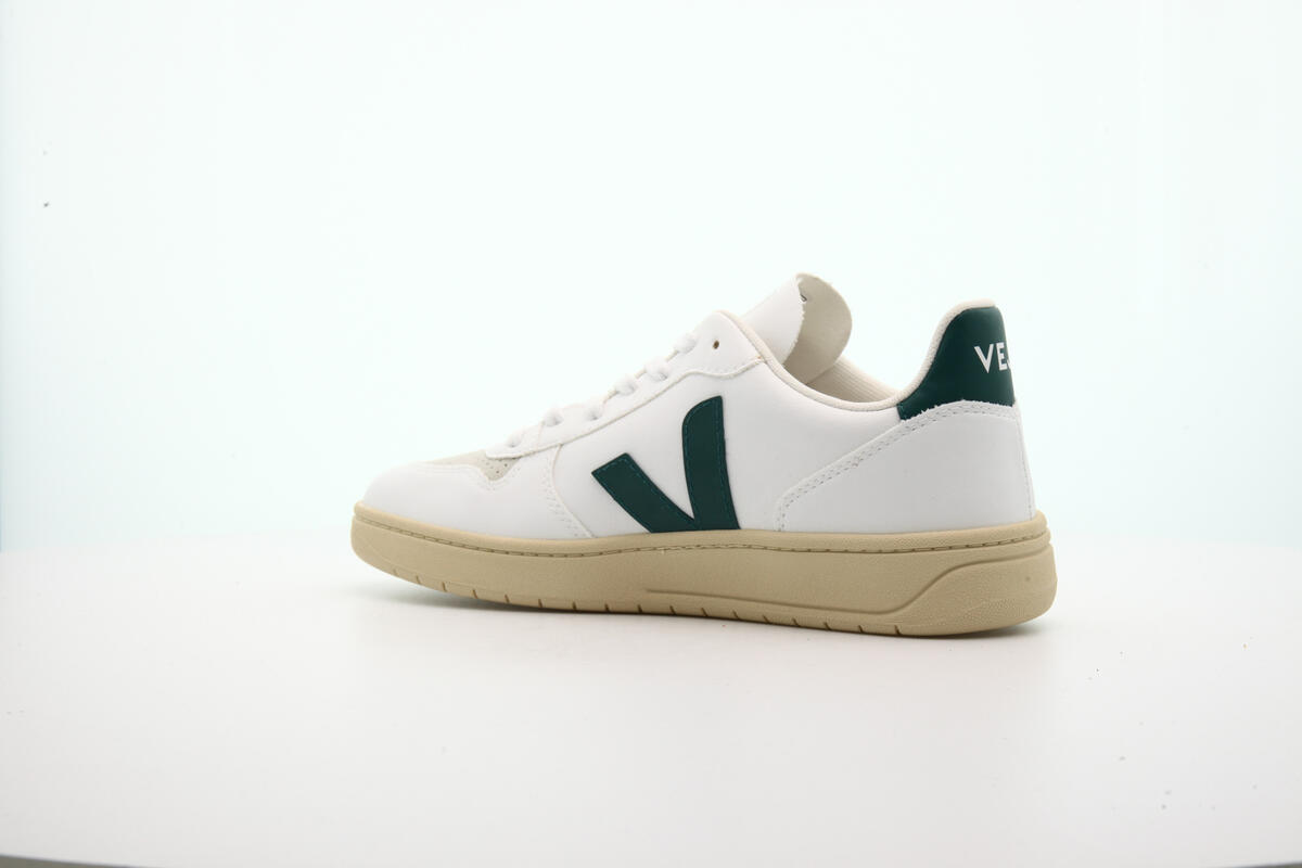 Veja V-10 - Image 9