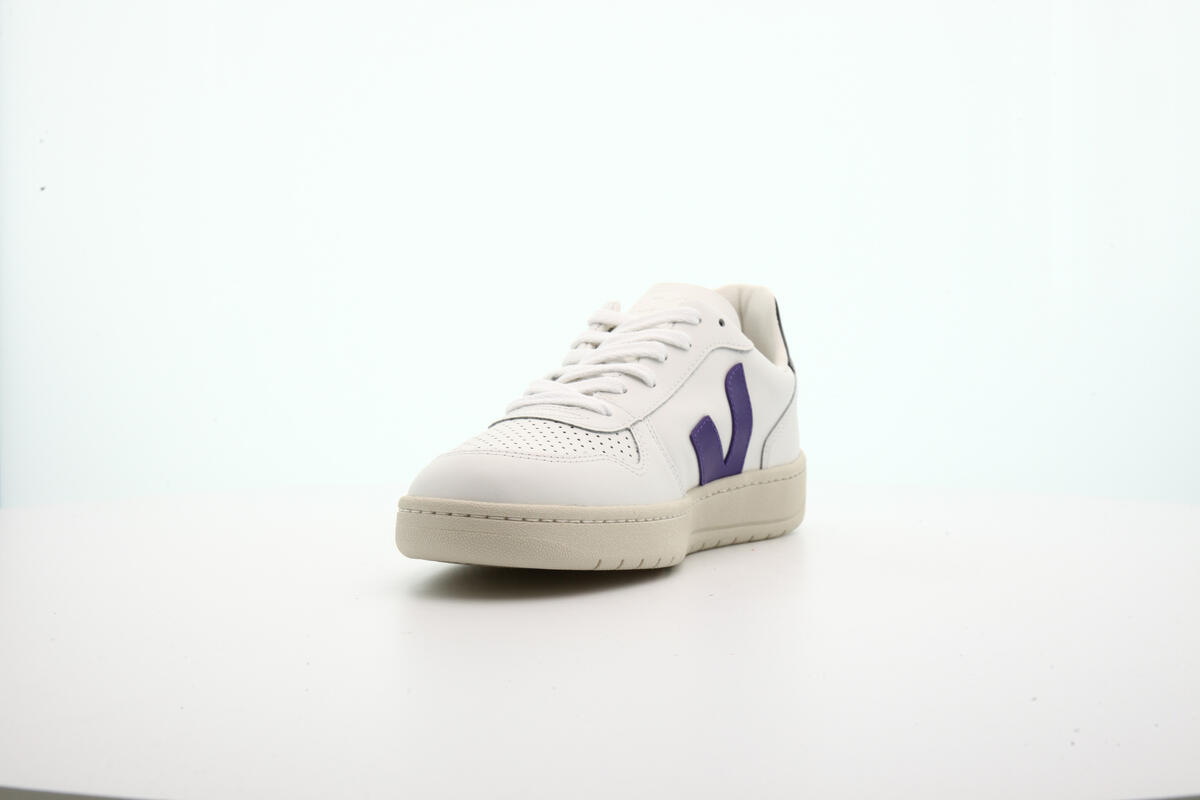 Veja V-10 - Image 6