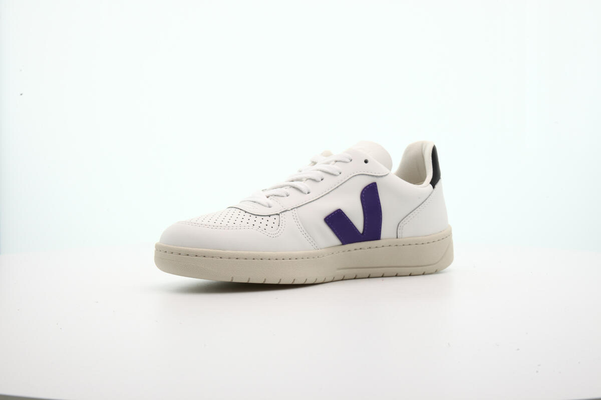 Veja V-10 - Image 7