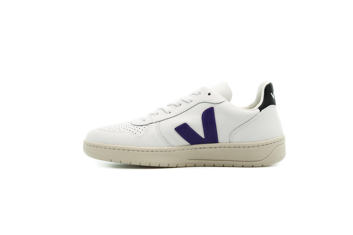 Veja V-10 - Image 8