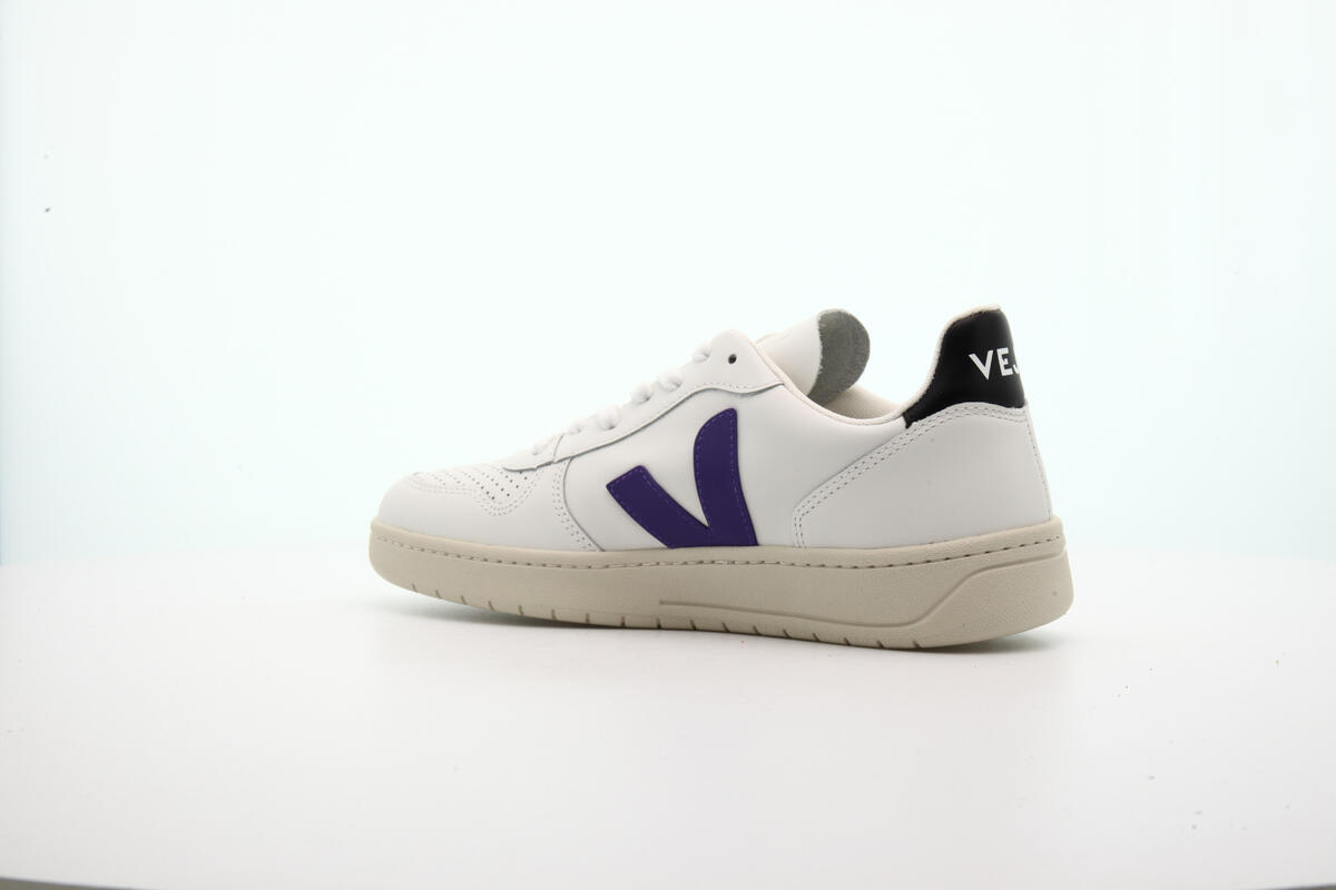 Veja V-10 - Image 9