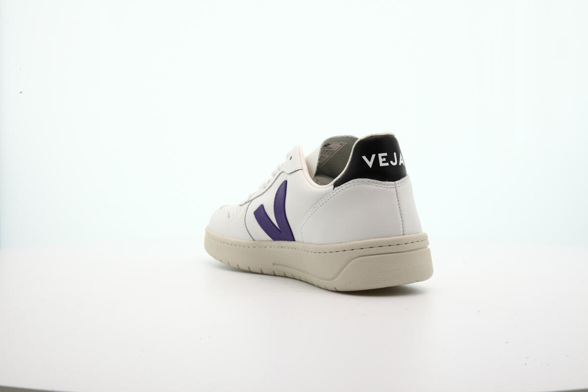 Veja V-10 - Image 10