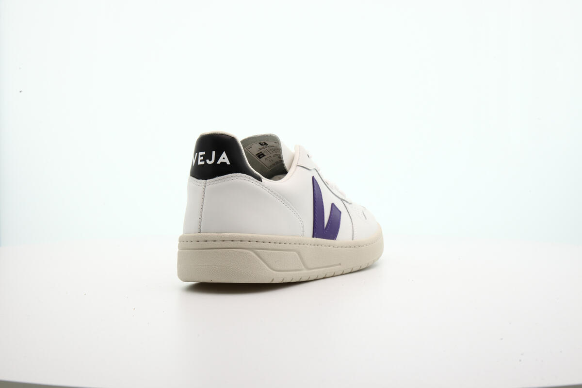 Veja V-10 - Image 12