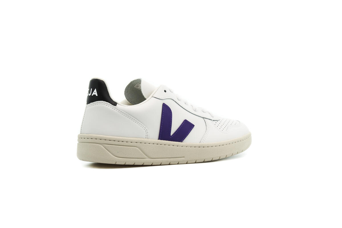 Veja V-10 - Image 13