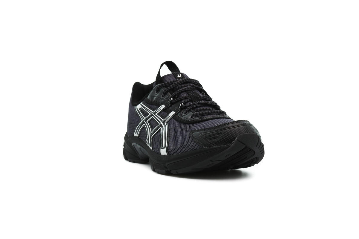 Asics GEL-1130 'Kiko Kostadinov' - Image 9