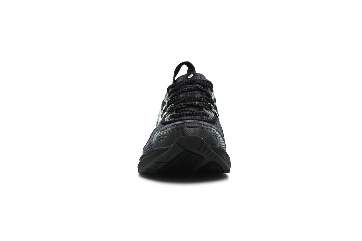 Asics GEL-1130 'Kiko Kostadinov' - Image 10