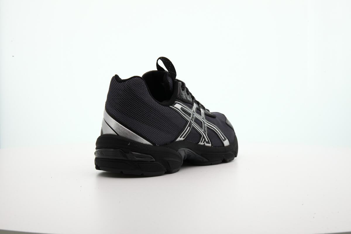 Asics GEL-1130 'Kiko Kostadinov' - Image 17