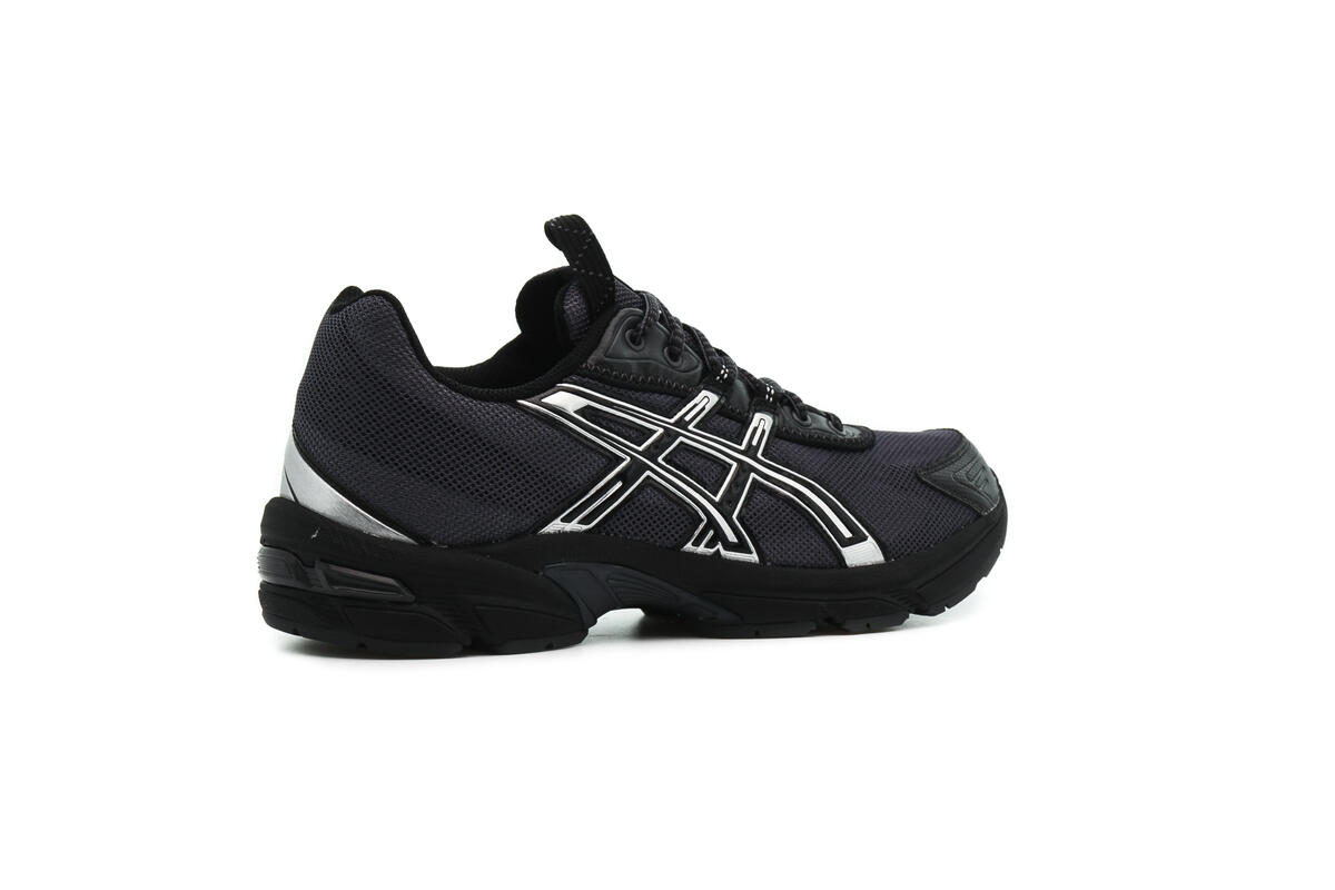 Asics GEL-1130 'Kiko Kostadinov' - Image 18