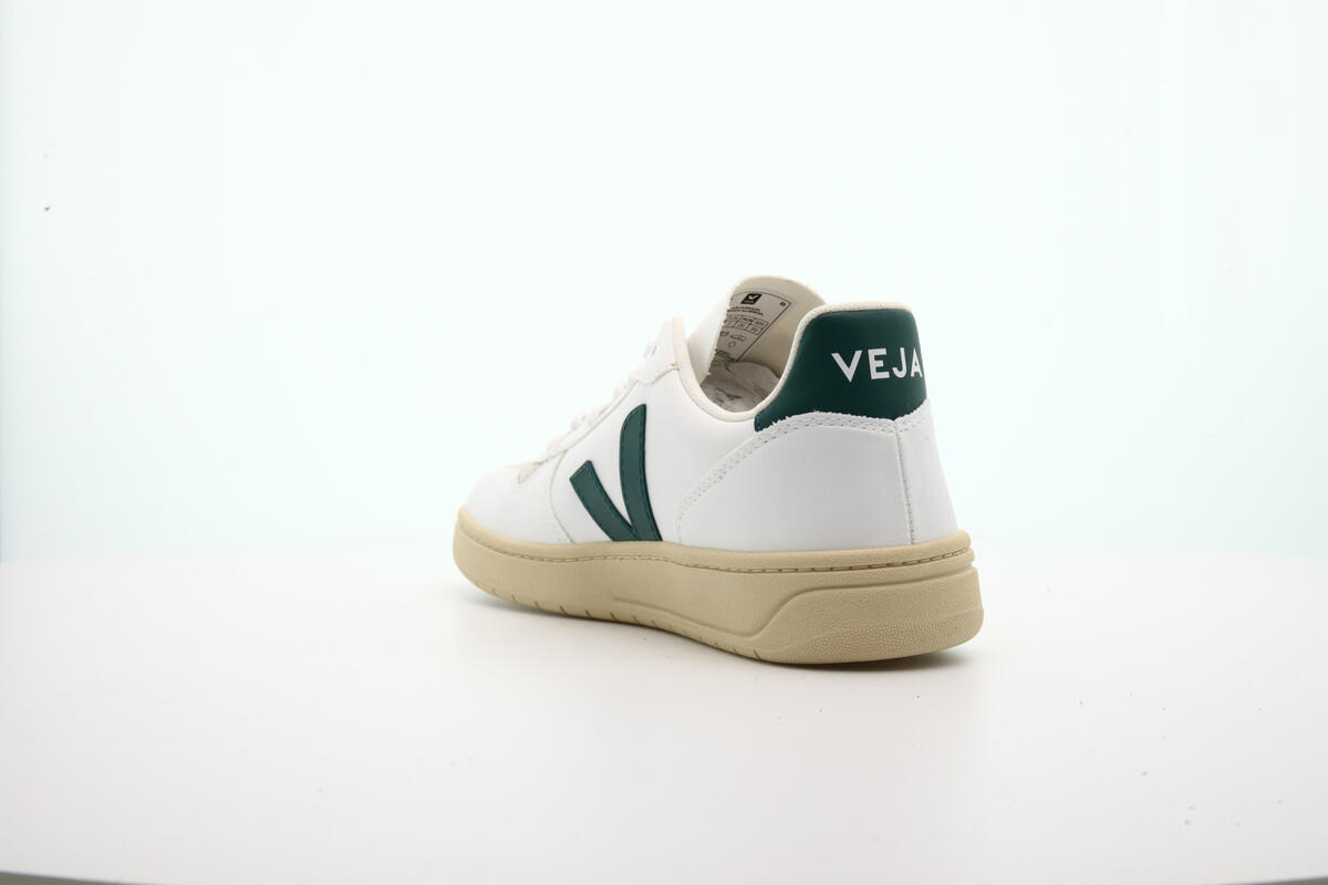 Veja V-10 - Image 10