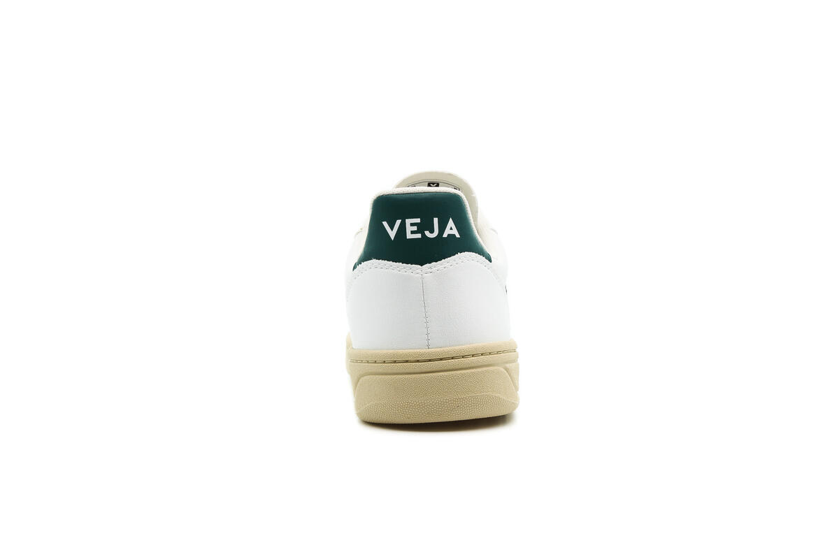 Veja V-10 - Image 11