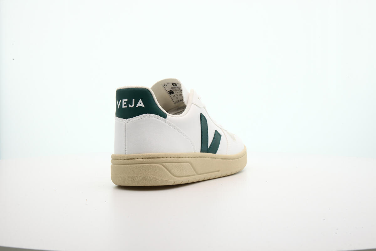 Veja V-10 - Image 12