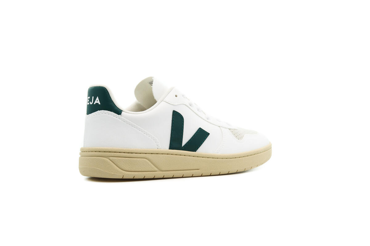 Veja V-10 - Image 13