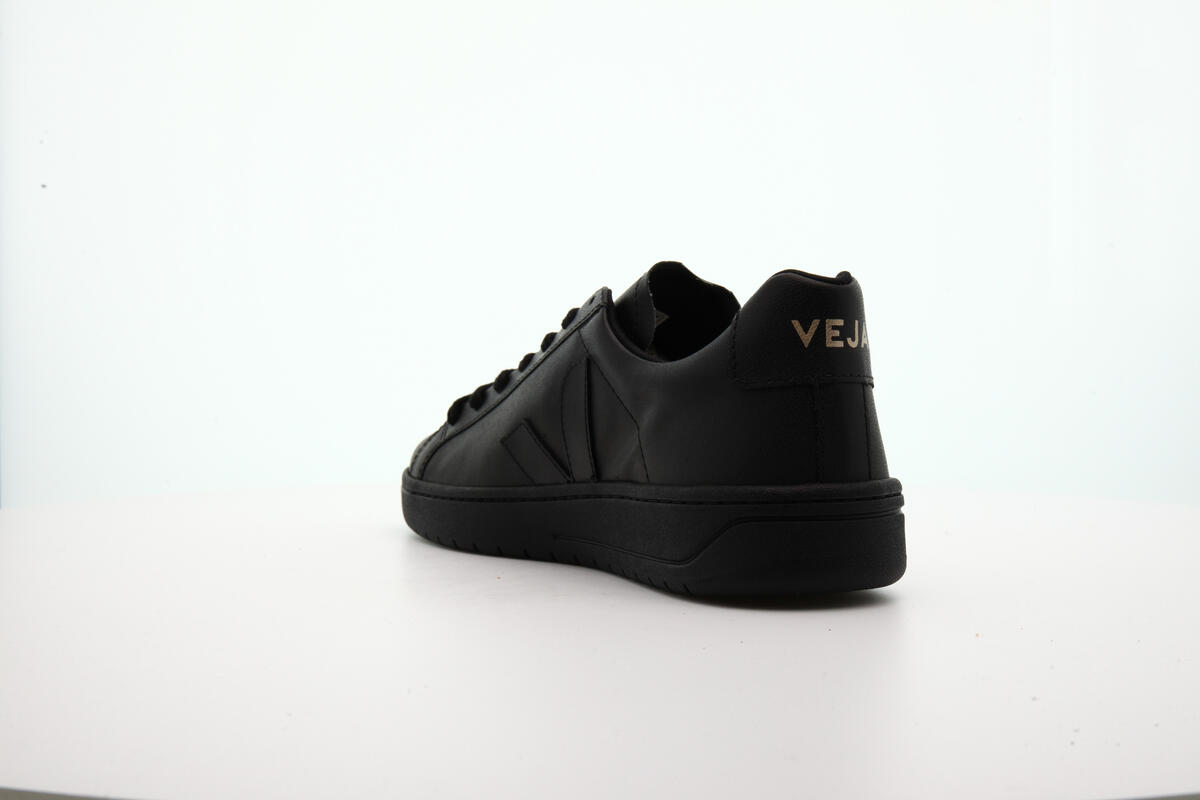 Veja Urca - Image 10