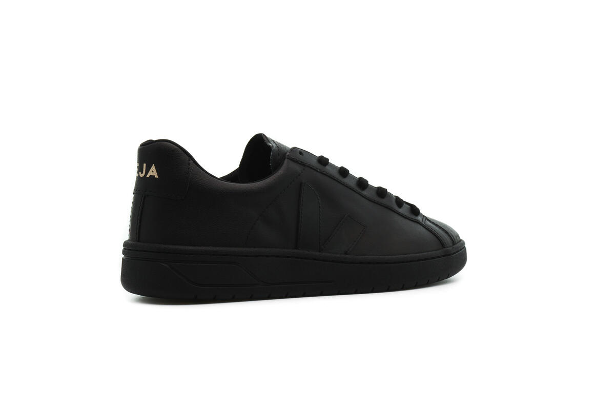 Veja Urca - Image 13