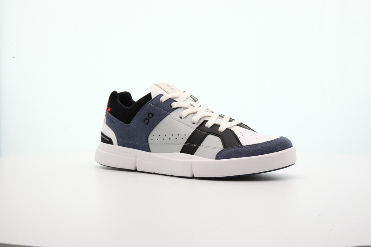 ON Running The Roger Clubhouse Metal - Image 3