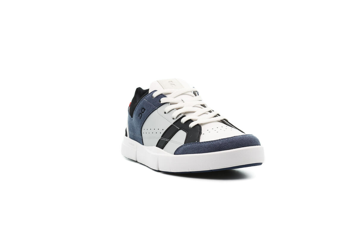 ON Running The Roger Clubhouse Metal - Image 4