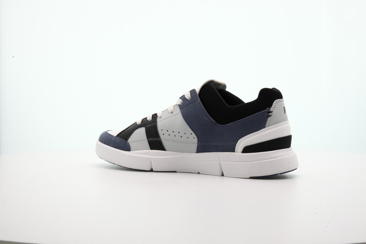 ON Running The Roger Clubhouse Metal - Image 9