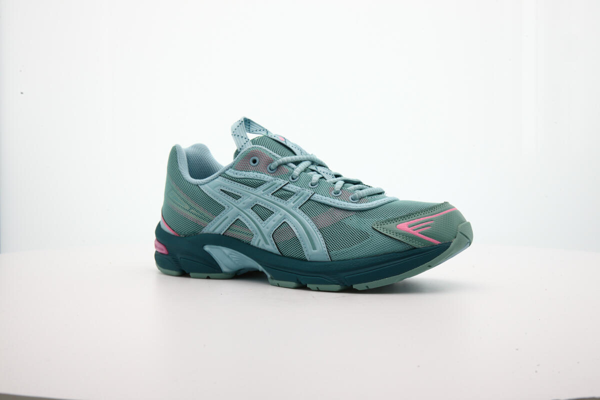 Asics UB2-S GEL-1130 (Women's) - Image 9