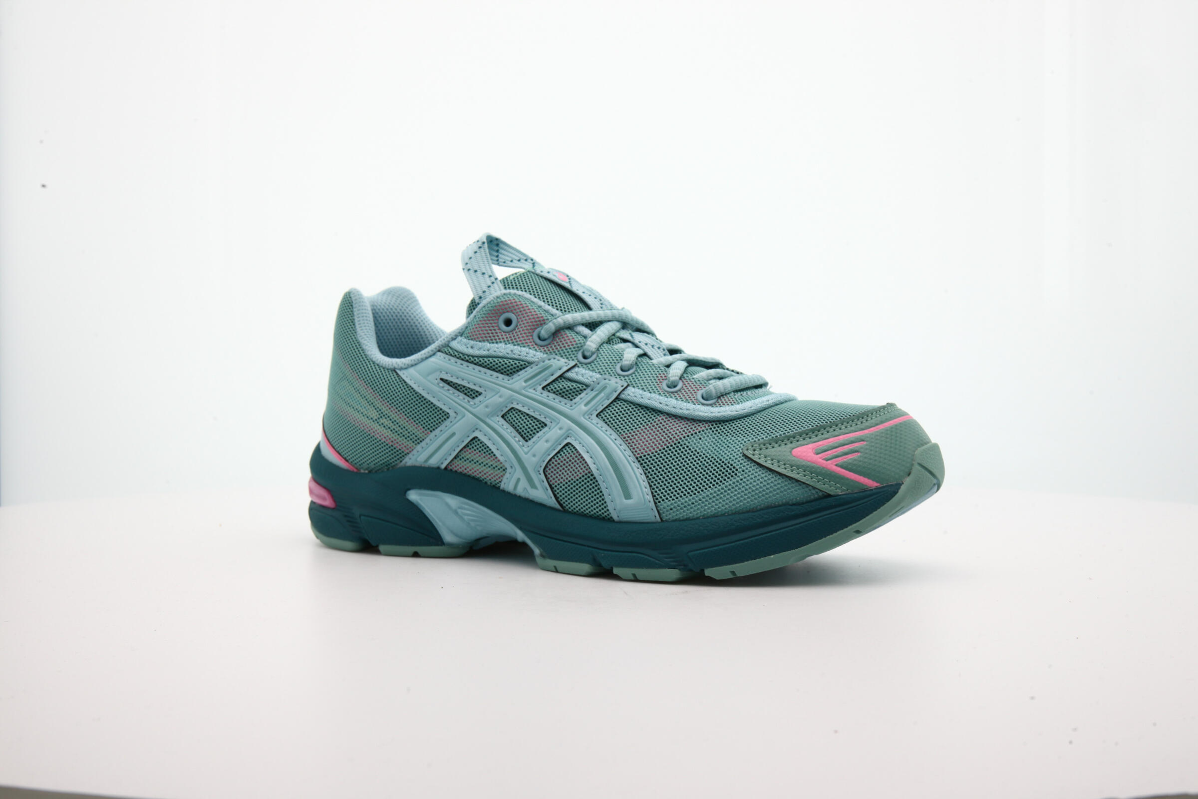 Asics UB2-S GEL-1130 | 1202A191-300 | AFEW STORE