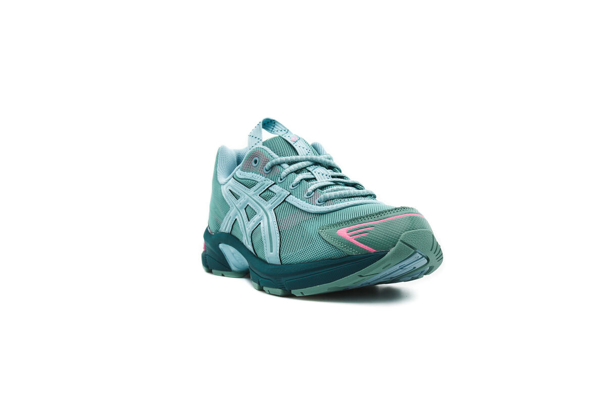 Asics UB2-S GEL-1130 (Women's) - Image 10