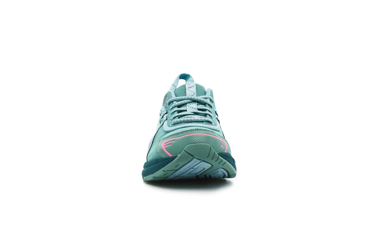Asics UB2-S GEL-1130 (Women's) - Image 11